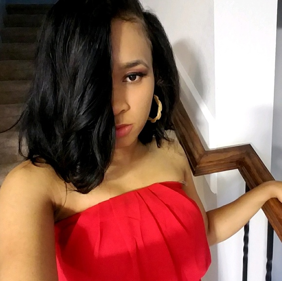 lbonita01